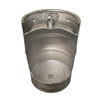 The Signature Keg Urinal The Tailored Taproom