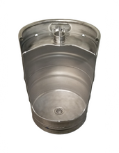 Load image into Gallery viewer, The Signature Keg Urinal
