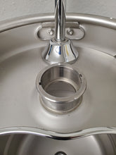 Load image into Gallery viewer, The Signature Keg Urinal