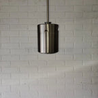 Mini Beer Keg Pendant Light The Bar Right