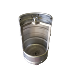 The Heritage Keg Urinal The Tailored Taproom