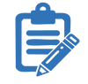 CUSTOM ORDERS