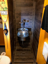 Load image into Gallery viewer, The Pony Keg Urinal