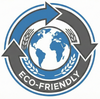 ECO-FRIENDLY
