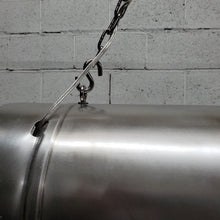 Load image into Gallery viewer, The Signature Keg Light
