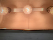 Load image into Gallery viewer, Keg Light Rail