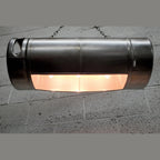 Keg Lighting