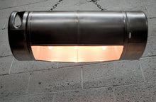 Load image into Gallery viewer, Keg Lighting