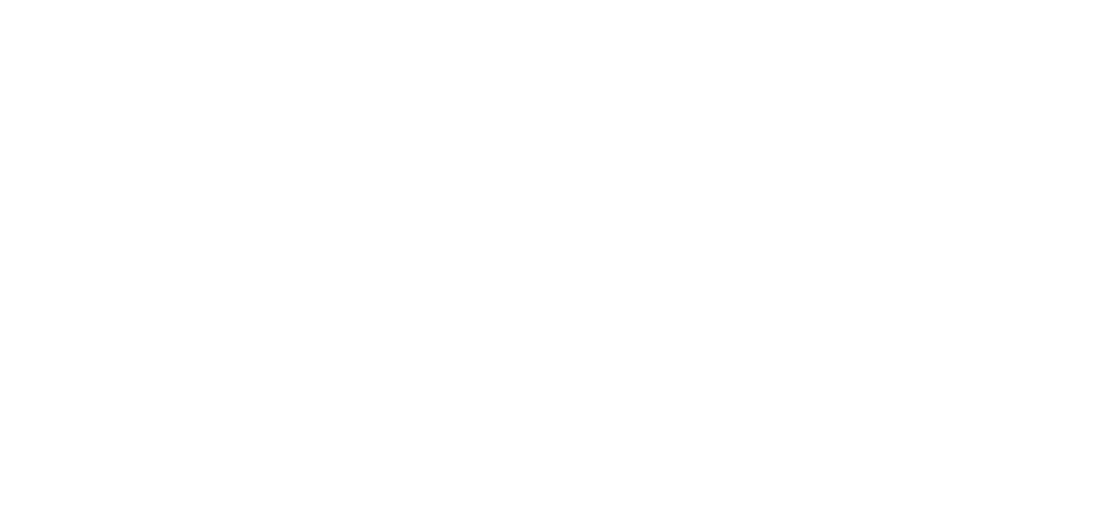 THE TAILORED TAPROOM
