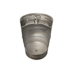 The Signature Keg Urinal - Urinal Only