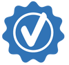1 YEAR WARRANTY